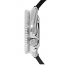 Мужские часы Seiko Seiko 5 Sports SRPD71K2