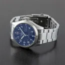 Мужские часы Seiko SRPG29K1