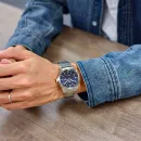Мужские часы Seiko SRPG29K1