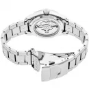 Мужские часы Seiko SRPG29K1