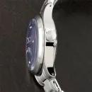 Мужские часы Seiko SRPG29K1