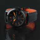 Мужские часы Seiko SRPH33K1