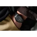 Мужские часы Seiko SRPJ09K1