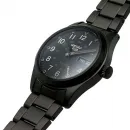 Мужские часы Seiko SRPJ09K1
