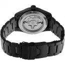 Мужские часы Seiko SRPJ09K1