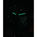 Мужские часы Seiko SRPJ09K1
