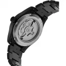 Мужские часы Seiko SRPJ09K1