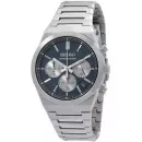 Мужские часы Seiko SSB453P1 Chronograph