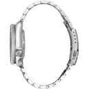 Мужские часы Seiko 5 sports SSK001K1 GMT