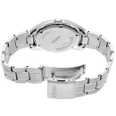 Мужские часы Seiko SUR369P1