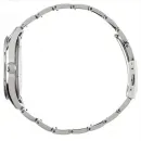 Мужские часы Seiko SUR369P1