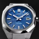 Мужские часы Seiko Astron SBXY061