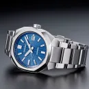 Мужские часы Seiko Astron SBXY061