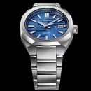 Мужские часы Seiko Astron SBXY061