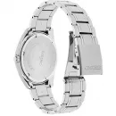 Мужские часы Seiko SUR525P1