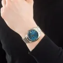 Мужские часы Seiko SUR525P1