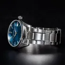 Мужские часы Seiko SUR525P1