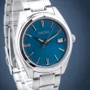 Мужские часы Seiko SUR525P1