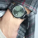 Мужские часы Seiko SUR527P1