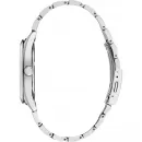 Мужские часы Seiko SUR527P1