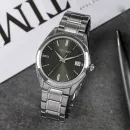 Мужские часы Seiko SUR527P1