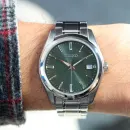 Мужские часы Seiko SUR527P1