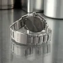 Мужские часы Seiko SUR527P1