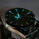 Мужские часы Seiko SUR527P1