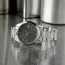 Мужские часы Seiko SUR527P1