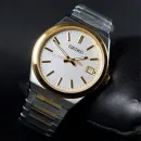 Мужские часы Seiko SUR558P1