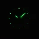 Мужские часы Seiko SUR558P1