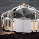 Мужские часы Seiko SUR558P1