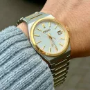 Мужские часы Seiko SUR558P1