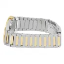 Мужские часы Seiko SUR558P1