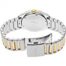 Мужские часы Seiko SUR558P1
