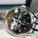 Мужские часы Seiko Presage SSA377J1