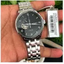 Мужские часы Seiko Presage SSA377J1