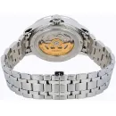 Мужские часы Seiko Presage SSA377J1