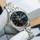Мужские часы Seiko 5 SNK361K1