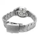 Мужские часы Seiko 5 SNK793K1