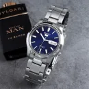 Мужские часы Seiko 5 SNK793K1