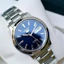 Мужские часы Seiko 5 SNK793K1