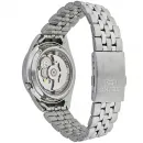 Мужские часы Seiko 5 SNKL17K1