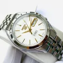 Мужские часы Seiko 5 SNKL17K1
