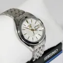 Мужские часы Seiko 5 SNKL17K1