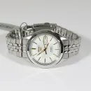 Мужские часы Seiko 5 SNKL17K1