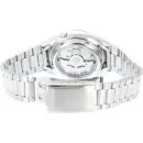 Мужские часы Seiko 5 SNXG47K1