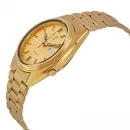 Мужские часы Seiko 5 SNXL72K1