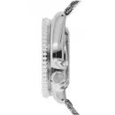 Мужские часы Seiko Seiko 5 Sports SRPD75K1