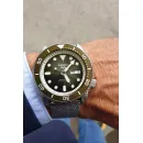 Мужские часы Seiko Seiko 5 Sports SRPD75K1